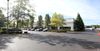 402 Valley Ave NW photo